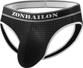 jockstrap nike india