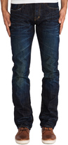 Thumbnail for your product : PRPS Goods & Co. Demon Fit Jean