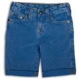 Thumbnail for your product : True Religion Toddler's & Little Boy's Geno Shorts
