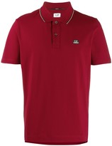 Thumbnail for your product : C.P. Company Polo Shirt