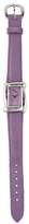 Thumbnail for your product : Henry Dunay Sabi Watch violet Sabi Watch