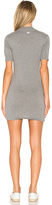Thumbnail for your product : RVCA Ziggy Dress