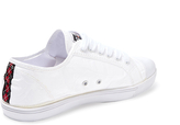 Thumbnail for your product : Civic Duty Fascination Low Top Sneaker
