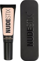 Thumbnail for your product : NUDESTIX Tinted Cover Foundation
