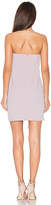 Thumbnail for your product : Jay Godfrey Cole Dress