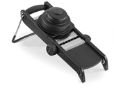 Thumbnail for your product : Cuisinart Mandoline