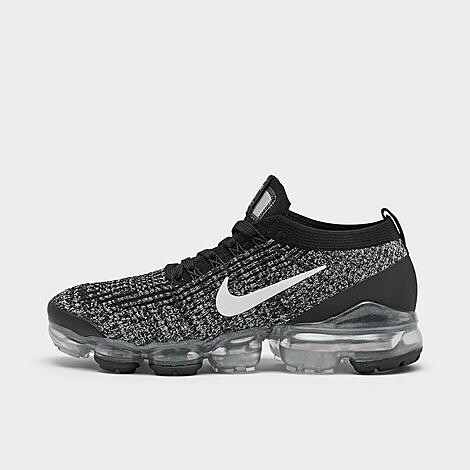 Nike Air Vapormax Flyknit | Shop the world's largest collection of 