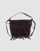 Thumbnail for your product : Luana Medium fabric bag