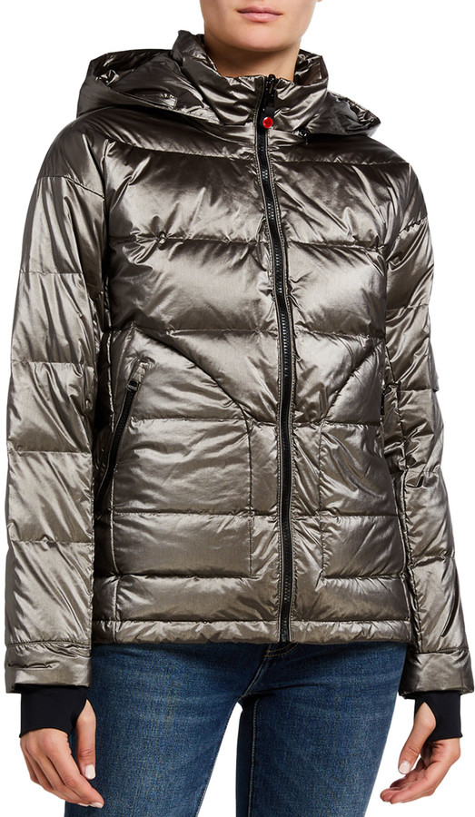 original duffle coat