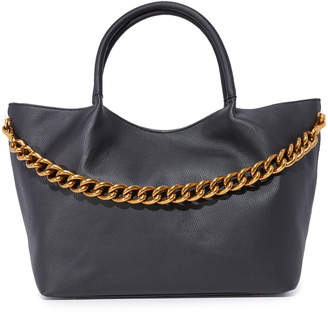 Deux Lux Roma East/West Tote
