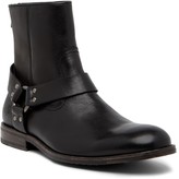 Thumbnail for your product : Frye Sam Harness Boot