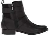 Thumbnail for your product : Aetrex Essencetm Kara Women's Boots