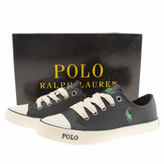 Thumbnail for your product : Polo Ralph Lauren navy carson boys junior