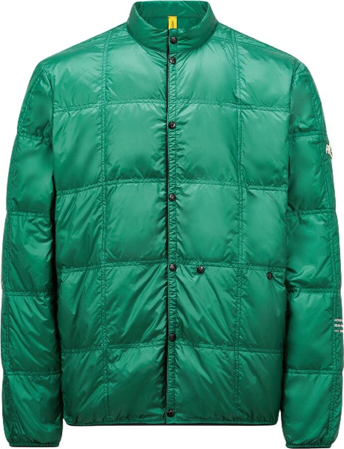 MONCLER GENIUS Jackets