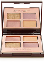 Thumbnail for your product : Charlotte Tilbury Dreamy Look In A Clutch - Multi