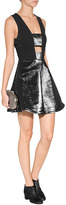 Thumbnail for your product : Camilla And Marc Transiberian Dress in Black