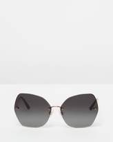 Thumbnail for your product : Dolce & Gabbana DG2204