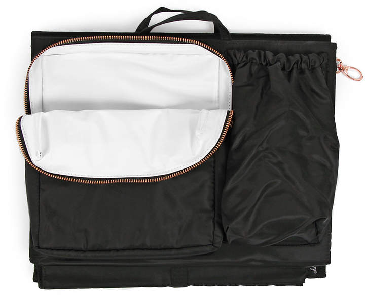 Deluxe Diaper Bag Organizer Insert