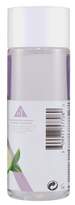 Thumbnail for your product : Almay Oil-Free Eye Makeup Remover Liquid - 4 oz.
