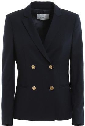 Dondup Women's Jackets | Shop the world’s largest collection of fashion ...