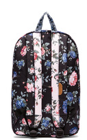 Thumbnail for your product : Herschel Fine China Collection Heritage Backpack