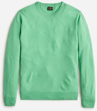 Men's Sweaters | Shop The Largest Collection | ShopStyle