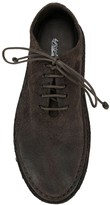 Thumbnail for your product : Marsèll Chunky Sole Shoes