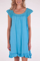 Thumbnail for your product : Eb & Ive Catalina Dress