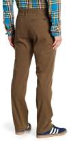 Thumbnail for your product : RVCA Stay Chino Pants