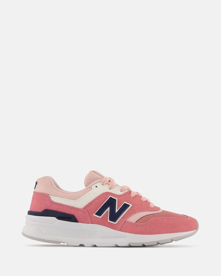 997h new balance pink