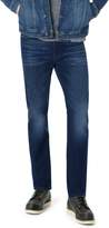 Thumbnail for your product : Joe's Jeans The Brixton Slim Straight Leg Jeans