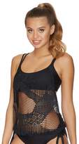 Thumbnail for your product : Next Mix It Up Double Up Tankini Top