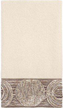 Avanti Linens Galaxy Fingertip Towel