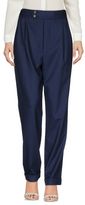 Thumbnail for your product : Joseph Casual trouser