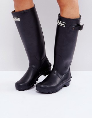 womens barbour boots sale