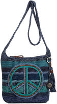 Thumbnail for your product : The Sak Casual Classics Crossbody