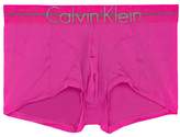 Thumbnail for your product : Calvin Klein Underwear 'Focused Fit' lightweight micro stretch boxer briefs
