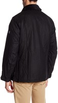 Thumbnail for your product : Barbour Keenshaw Jacket