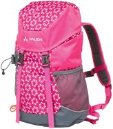 Thumbnail for your product : Vaude Puck 14 Backpack (For Kids)