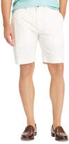 Thumbnail for your product : Polo Ralph Lauren Classic-Fit Stretch Short