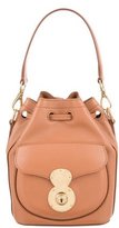Thumbnail for your product : Ralph Lauren Small Ricky Drawstring Bag