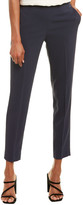 Thumbnail for your product : Brochu Walker Pant