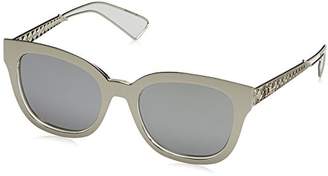 Christian Dior Women's Diorama1 Dc Sunglasses