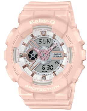 Baby G Shock For Women Shop The World S Largest Collection Of Fashion Shopstyle
