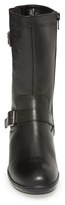 Thumbnail for your product : David Tate 'Dorothy' Moto Boot (Women)