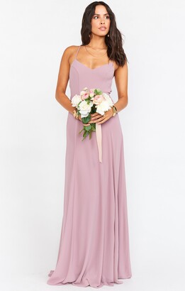Antique Rose Dress | ShopStyle