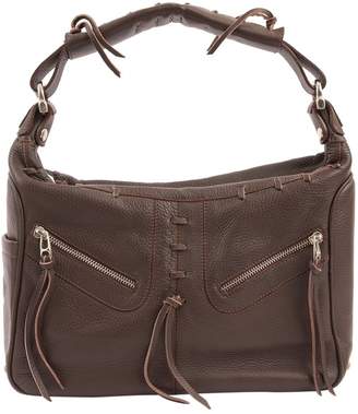 Tod's Leather Handbag