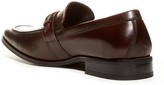 Thumbnail for your product : Stacy Adams Walbridge Loafer