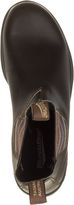 Thumbnail for your product : Blundstone Original 500 Series Boot - Men's