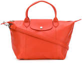 Thumbnail for your product : Longchamp classic tote